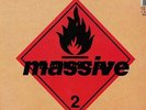 MASSIVE (Attack) 