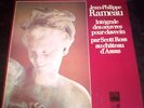 SCOTT ROSS // RAMEAU : Complete Works for Harpsichord // BOX STIL 2107 S75 (FR)