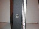 PEARL JAM VS. VITALOGY SUPER DELUXE BOX SET 5LP VINYL RECORDS COMPLETE Ten club
