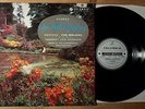 * COLUMBIA SAX 2275 - ED1 - KARAJAN - DVORAK - SYMPHONY NO. 5 - NEW WORLD *??