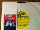 Glass Candy - Metal Gods 7