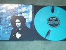 Jack White Blunderbuss Inverted Lightning Bolt NEW Vinyl LP Stripes Raconteurs