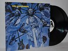 Jimi Hendrix, The Experience   RARE '70 Towne Records 2xLP Set