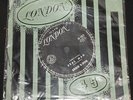 ERNIE K-DOE 