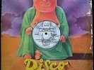 SINS OF SATAN Dance And Free Your Mind *PROMO* 1976 Rare Soul-Disco * LISTEN