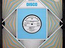 THE PLAYERS ASSOCIATION Turn The Music Up *PROMO* 1979 Disco-Funk Classic * HEAR