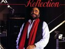 DEMIS ROUSSOS Reflection  1984 UK Vinyl LP EXCELLENT CONDITION Vangelis