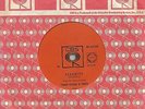THANE RUSSAL & THREE Security 45 AUSSIE CBS Garage Psych Freakbeat 1966