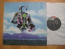 CAN - Monster Movie (Liberty 83342 I D 1970) KRAUTROCK WOW