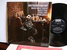 Walter Shakey Horton - Southern Comfort HAK 8405 UK LP 1stP 1969 Mighty Baby
