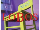 Los Lobos - Kiko [LP] (180 Gram Audiophile Vinyl, Numbered Limited-Edition)