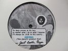 MOODYMANN - Amerika - DETROIT DEEP HOUSE 12