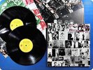 ROLLING STONES Exile on Main St ESS-50049 2LP AK3044