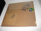 Dire Straits: Live at Leeds Very rare lp and cd