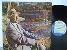 Horace Silver - Song for my Father US LP Blue Note Liberty Nr MINT