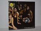Jimi Hendrix, Electric Ladyland   SEALED UK BANNED NUDE COVER 2xLP