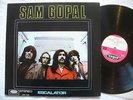SAM GOPAL 