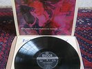 HAYDN symphonies MUNCHINGER - 1961 UK WB-G ED.1 - DECCA SXL 2284