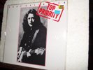 RORY GALLAGHER sealed uk LP Top Priority CAPO/DEMON fiend 123 remastered