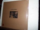 TOM PETTY sealed 2LP Wildflowers ORIGINAL WB 45759 YOU DON'T KNOW HOW IT FEELS