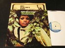 Duke Pearson - The Phantom - ORIGINAL 1969 Blue Note 