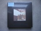 LED ZEPPELIN II SUPER DELUXE BOX SET - 2014 RELEASE - MINT & SEALED