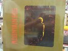 Mountain Bus - Sundance - sealed Vinyl original 1971 Good Records prog rock G101
