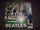 BEATLES 12