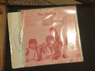 THE BEATLES  21 ALBUM