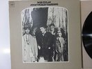 bOB dYLAN jOHN wESLEY hARDING cs 9604 mono Recording. DEMONSTRATION USE ONLY