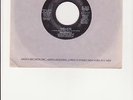 Mandrill- Too Late/Holiday- excellent 1970's Northern Soul 45-Arista Label