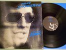 Bruce Springsteen - By The River - 1982 River Outtakes / Live Vinyl LP