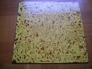 Deep Freeze Mice Hang On Constance Let Me hear the News Cordelia 1985 UK