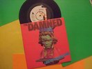 The Damned 7