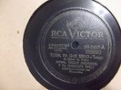 ANIBAL TROILO - TOTAL PA QUE SIRVO / EL CUARTEADOR    - TANGO - 78 