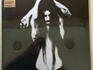 Taake - Nattestid [ 180gm LP, Peaceville, IMPORT NEW ] Mayhem - Emperor