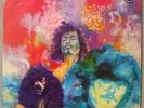 NOVOS BAIANOS - 