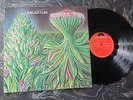 PROG PSYCH MONSTER: GALAXY-LIN  HOLLAND POLYDOR 74  - SHOCKING BLUE - NM VINYL