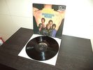 MANFRED MANN Vinyl LP 