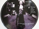 TORI AMOS - 12