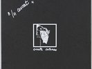 ORNETTE COLEMAN IN CONCERT- LONELY WOMAN 66/74 BAT 1/4 RARE LIMITED (4 LPs) M-/M