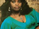 Nana Love - Disco Documentary Full Of Funk LP reissue sealed. 2x12