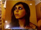 Chelsea Wolfe Apokalypsis LP sealed vinyl RE reissue ??????????