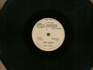 1958 BOBBY DARIN 78 ROCK CLASSIC.SPLISH SPLASH / JUDY DON'T BE MOODY