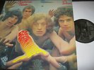 Ambrose Slade ?– Beginnings REISSUE LP fontana