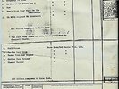 KATE BUSH DEMO RECORD
