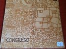 CONGRESO