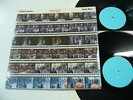 JOHN LENNON - SNAP SHOTS (RARE 2LP w/SHRINK)
