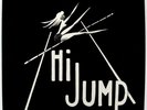 GARAGE ROCK – THE HI-TONES Hi Jump – MONTAIGNE RECORDS