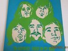 EASYBEATS '' FRIDAY ON MY MIND '' RARE WORLD RECORD CLUB EDITION LP, 1968
